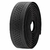 Fita para Guidão com Gel Velo VLT 3079 Preta