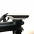 Suporte para GPS na Bicicleta Ictus Central - comprar online