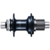 Cubo Shimano SLX M 7110 para 12v 28F Eixo 12mm - comprar online