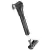 Mini Bomba Topeak Peak DX 2 Smarthead MTB Presta/Schrader - comprar online