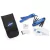 Kit Park Tool Reparos Essenciais para Bike WTK-2