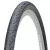 Pneu Slick 26x1.50 Kenda Kwest K-193 Preto High End