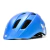 Capacete Infantil Absolute Kids Roll Azul (M) Com Regulagem