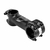 Suporte de Guidão PRO LT 31.8 90mm e 6°