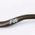 Guidão Hupi PUB Rise 40 Bronze 31.8mm 800mm - KF Bikes