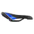 Selim Selle Royal Mach 2 Com Protetor (Cores) - loja online