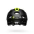 Imagem do Capacete Bell Super DH Preto com Amarelo M (55-59) Mips