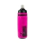 Caramanhola Térmica TSW Spin-04 680ML BPA Free Pink