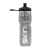 Garrafa Térmica Skin 590ml Preta p/Ciclismo Sem Suporte