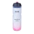 Caramanhola Térmica Zéfal Arctica 750ml Pta/Rosa BPA Free