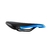 Selim Arbok Neon 14,5x28cm Performance pto/azl na internet