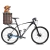 Cadeirinha Big Bike Dog Para Bagageiro Traseiro - comprar online