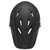 Capacete Bell Sanction DH Enduro Full Face G - KF Bikes
