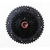 Cassete de 12 Velocidades 10/50 MZ91X para Sram XD na internet
