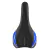 Selim Selle Royal Mach 2 Com Protetor (Cores) na internet