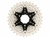 Cassete Sun Race de 10 Velocidades 11-32 Dentes RS1 - comprar online