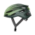 Capacete Abus StormChaser Verde Opala Tam M (52-58) - comprar online