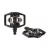 Pedal Clip Shimano PD-ME700 Plataforma TR-AM - comprar online