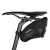 Bolsa de Selim Topeak Aero Wedge Pack com Quick Click (M)