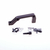 Adaptador Us Mount 180mm Traseiro Shimano - comprar online