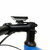 Suporte para GPS na Bicicleta Ictus Neutro - comprar online