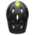 Capacete Bell Super DH Preto com Amarelo M (55-59) Mips - loja online