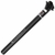 Canote de Selim 31.6 x 400mm Absolute Wild OffSet-15mm