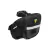 Bolsa de Selim Topeak Aero Wedge Pack com Quick Click (M) - comprar online