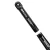 Torquímetro Topeak Nano Torqbar X 2 - 6 Nm 11 Funções na internet