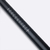 Imagem do Canote de Selim Hupi Ride 31.6mm com 400mm
