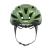 Capacete Abus StormChaser Verde Opala Tam M (52-58)