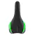 Selim Selle Royal Mach 2 Com Protetor (Cores)