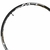 Aro 26 Shimano 24 Furos MT-65 Dianteiro Original - comprar online