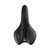 Selim Respiro Athletic Unissex 45° Selle Royal Gel Vazado (Italiano)