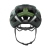 Capacete Abus StormChaser Verde Opala Tam M (52-58) na internet