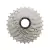 Cassete Shimano 105 CS-R7000 11 Vel 11/30