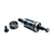 Movimento Central MTB Selado 118mm Absolute na internet