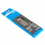 Corrente Shimano 11v 138 Elos CN-HG-701-11