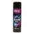 Silicone Brilho e Proteção PTFE Algoo Spray 300ml