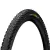 Pneu Continental 700x40 Terra Trail TR Protection 40mm