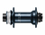 Cubo Shimano SLX M 7110 15mm e com 32 Furos - comprar online