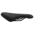 Selim Selle Royal Vivo Athletic Ergo Gel 273x147mm na internet