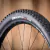 Pneu Kenda Booster Pro SCT 29 x 2.20 Tubeless - loja online