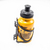 Caramanhola infantil 300ml com suporte - comprar online