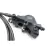Freio Shimano SLX M7100 I-spec ev Dianteiro - loja online