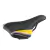 Selim Selle Royal Mach 2 Com Protetor (Cores) - KF Bikes