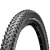 Pneu Continental Cross King Performance 29 / 2.0 TR
