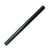 Canote de Selim 22.2mm SP01 Preto 300mm Simples 7/8