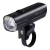 Farol Magicshine RN 1200 Lumens USB-C
