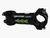 Mesa de Guidão Gios GI-503 31.8 com 90mm 7°